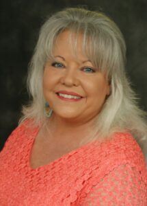 Suzanne Lee - Alabama Certified Court Reporter